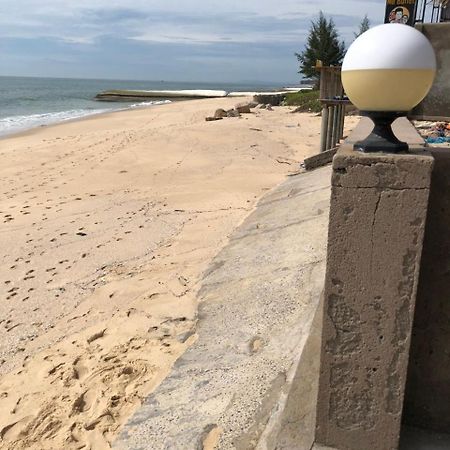 Hong Di Guesthouse Mui Ne Zewnętrze zdjęcie